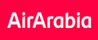 Klik hier voor kortingscode van Air Arabia